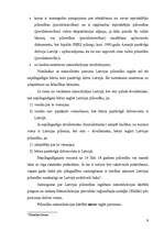 Referāts 'Latvijas Republikas pilsonības iegūšana un zaudēšana', 9.