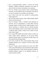 Referāts 'Latvijas Republikas pilsonības iegūšana un zaudēšana', 10.