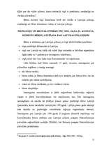 Referāts 'Latvijas Republikas pilsonības iegūšana un zaudēšana', 12.