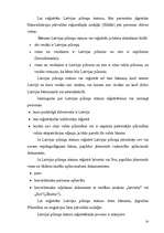 Referāts 'Latvijas Republikas pilsonības iegūšana un zaudēšana', 14.