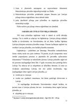 Referāts 'Latvijas Republikas pilsonības iegūšana un zaudēšana', 15.
