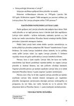 Referāts 'Latvijas Republikas pilsonības iegūšana un zaudēšana', 16.