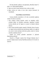 Referāts 'Latvijas Republikas pilsonības iegūšana un zaudēšana', 17.