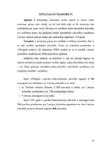 Referāts 'Latvijas Republikas pilsonības iegūšana un zaudēšana', 20.