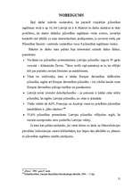 Referāts 'Latvijas Republikas pilsonības iegūšana un zaudēšana', 21.