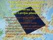 Referāts 'Latvijas Republikas pilsonības iegūšana un zaudēšana', 27.