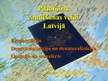 Referāts 'Latvijas Republikas pilsonības iegūšana un zaudēšana', 34.