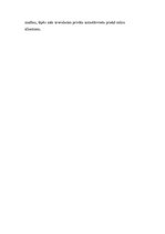 Eseja 'Biznesa ideja', 2.