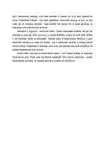 Eseja 'Temperaments un tā tipi', 2.