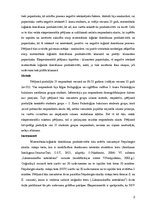 Paraugs 'Popmūzikas klausīšanās ietekme uz matemātiski loģiskās domāšanas produktivitāti', 2.