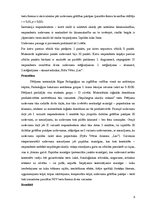 Paraugs 'Popmūzikas klausīšanās ietekme uz matemātiski loģiskās domāšanas produktivitāti', 3.