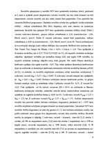 Paraugs 'Popmūzikas klausīšanās ietekme uz matemātiski loģiskās domāšanas produktivitāti', 4.