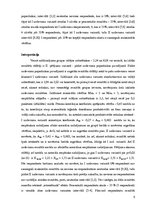 Paraugs 'Popmūzikas klausīšanās ietekme uz matemātiski loģiskās domāšanas produktivitāti', 5.