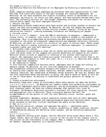 Eseja 'Six Sigma at Motorola: How Motorola Realizes the Potential of Its Employees by F', 2.