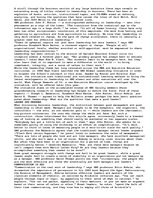 Eseja 'Leadership', 1.