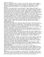 Eseja 'Leadership', 2.