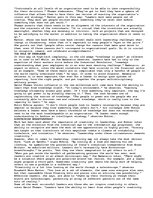 Eseja 'Leadership', 3.