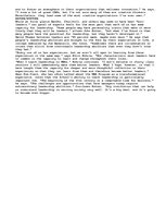 Eseja 'Leadership', 4.