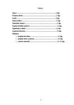 Referāts 'Roku higiēna kā skolēnu aizsardzības veids no slimībām', 2.