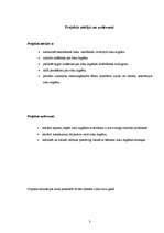 Referāts 'Roku higiēna kā skolēnu aizsardzības veids no slimībām', 3.