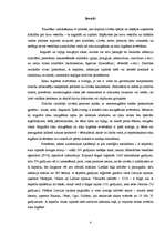 Referāts 'Roku higiēna kā skolēnu aizsardzības veids no slimībām', 4.