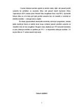 Referāts 'Roku higiēna kā skolēnu aizsardzības veids no slimībām', 5.