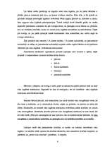 Referāts 'Roku higiēna kā skolēnu aizsardzības veids no slimībām', 6.