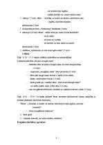 Referāts 'Roku higiēna kā skolēnu aizsardzības veids no slimībām', 8.