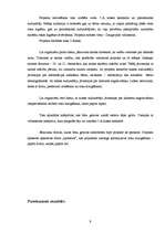 Referāts 'Roku higiēna kā skolēnu aizsardzības veids no slimībām', 9.