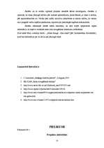 Referāts 'Roku higiēna kā skolēnu aizsardzības veids no slimībām', 10.