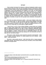 Referāts 'Biomīmikrijas piemērs. Lotosa efekts - virsma ar "nanodaļiņām"', 3.