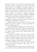 Konspekts 'Cizelēšana', 3.