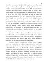 Konspekts 'Cizelēšana', 4.