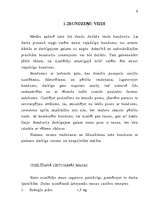 Konspekts 'Cizelēšana', 6.