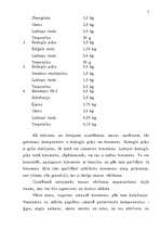 Konspekts 'Cizelēšana', 7.