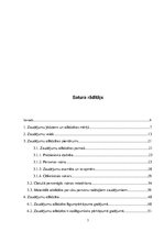 Diplomdarbs 'Zaudējumu atlīdzības institūts Latvijas civiltiesībās', 2.