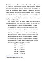 Diplomdarbs 'Zaudējumu atlīdzības institūts Latvijas civiltiesībās', 4.