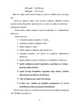 Diplomdarbs 'Zaudējumu atlīdzības institūts Latvijas civiltiesībās', 5.