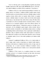 Diplomdarbs 'Zaudējumu atlīdzības institūts Latvijas civiltiesībās', 9.