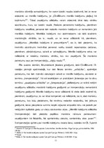 Diplomdarbs 'Zaudējumu atlīdzības institūts Latvijas civiltiesībās', 10.