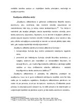 Diplomdarbs 'Zaudējumu atlīdzības institūts Latvijas civiltiesībās', 11.