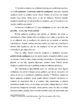 Diplomdarbs 'Zaudējumu atlīdzības institūts Latvijas civiltiesībās', 15.