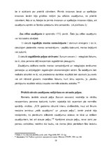 Diplomdarbs 'Zaudējumu atlīdzības institūts Latvijas civiltiesībās', 17.