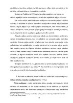 Diplomdarbs 'Zaudējumu atlīdzības institūts Latvijas civiltiesībās', 18.