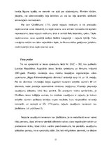 Diplomdarbs 'Zaudējumu atlīdzības institūts Latvijas civiltiesībās', 20.