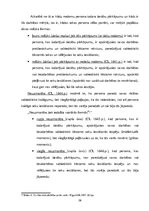 Diplomdarbs 'Zaudējumu atlīdzības institūts Latvijas civiltiesībās', 25.