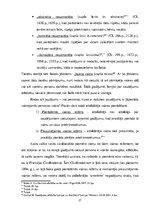 Diplomdarbs 'Zaudējumu atlīdzības institūts Latvijas civiltiesībās', 26.