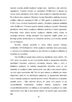 Diplomdarbs 'Zaudējumu atlīdzības institūts Latvijas civiltiesībās', 27.