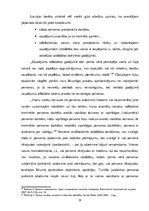 Diplomdarbs 'Zaudējumu atlīdzības institūts Latvijas civiltiesībās', 28.