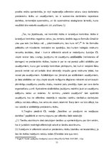 Diplomdarbs 'Zaudējumu atlīdzības institūts Latvijas civiltiesībās', 32.